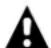 HOTPOINT NLL113EYWO - Exhaust System Requirements - 12
