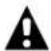 HOTPOINT NLL113EYWO - Before Operating the Dryer - 1