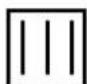 HOTPOINT NLL113EYWO - DRY LABELS - 12
