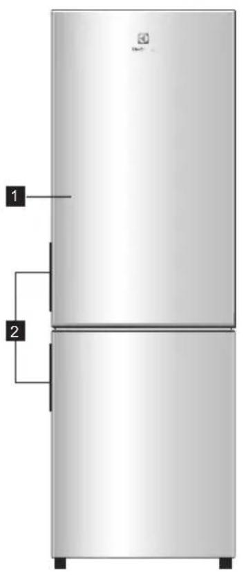 1 2