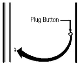 Plug Button
