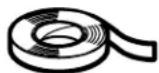 HOTPOINT HTT15BBMWW - HERRAMIENTAS REQUERIDAS - 2