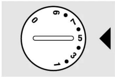 0 6 7 5 3 1