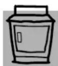 HOTPOINT NWXR473GVWW - YOUR LAUNDRY AREA - 2