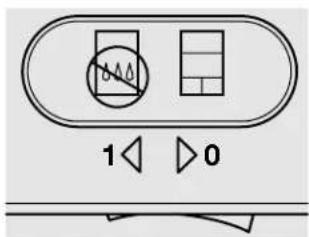 1 ◀ ▶ 0