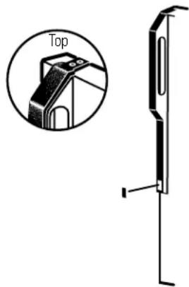 Top
