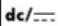 Ozito PXCPHTA-400 - DESCRIPTION OF SYMBOLS - 2