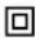 Ozito PXCPHTA-400 - DESCRIPTION OF SYMBOLS - 3