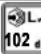 Ozito PXCPHTA-400 - DESCRIPTION OF SYMBOLS - 11