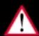 Ozito PXCPHTA-400 - ELECTRICAL SAFETY - 3