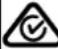 Ozito PXCPHTA-400 - DESCRIPTION OF SYMBOLS - 5