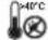 Ozito PXBC-004 - DESCRIPTION OF SYMBOLS - 3