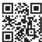 Ozito PXBC-004 - ONLINE MANUAL - 1