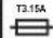 Ozito PXBC-004 - DESCRIPTION OF SYMBOLS - 4