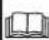 Ozito PXBC-004 - DESCRIPTION OF SYMBOLS - 1
