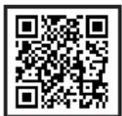 Ozito PXBC-004 - ONLINE MANUAL - 1