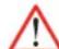 Ozito TLR-090A - GENERAL POWER TOOL SAFETY WARNINGS - 1