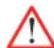 Ozito TLR-090A - BATTERY & TILE LASER SAFETY WARNINGS - 2