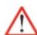 Ozito TLR-090A - BATTERY & TILE LASER SAFETY WARNINGS - 1