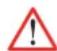 Ozito TLR-090A - BATTERY & TILE LASER SAFETY WARNINGS - 3