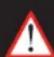 Ozito TLR-090A - GENERAL POWER TOOL SAFETY WARNINGS - 2