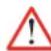 Ozito TLR-090A - ELECTRICAL SAFETY - 1