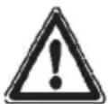 OMEGA OCG75FXB - INSTRUCTIONS FOR THE USER - 1