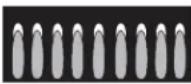 DANBY DR241WGLP - TROUBLESHOOTING GUIDE - 2
