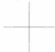 Technika 2RSS-5 - Extendable Zone Function - 1