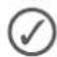 WESTINGHOUSE WSE6970PA - ENVIRONMENTAL TIPS - 2