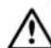 WESTINGHOUSE WSE6970PA - CHANGING THE LIGHT BULB - 2