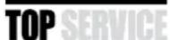 WESTINGHOUSE WSE6970PA - NEW ZEALAND - 2