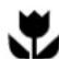 WESTINGHOUSE WSE6970PA - iMpoRtANt - cHEcK foR ANY dAMAGES oR MARKS - 1