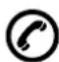 WESTINGHOUSE WSE6970PA - iNfoRMAtion oN diSpoSAL foR USERS - 1