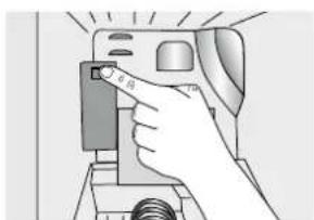 WESTINGHOUSE WSE6970PA - iNSTALLatioN - 3