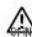 WESTINGHOUSE WRG980CGS - SAfETY - 1