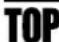 WESTINGHOUSE WRG980CGS - Electrolux - 1