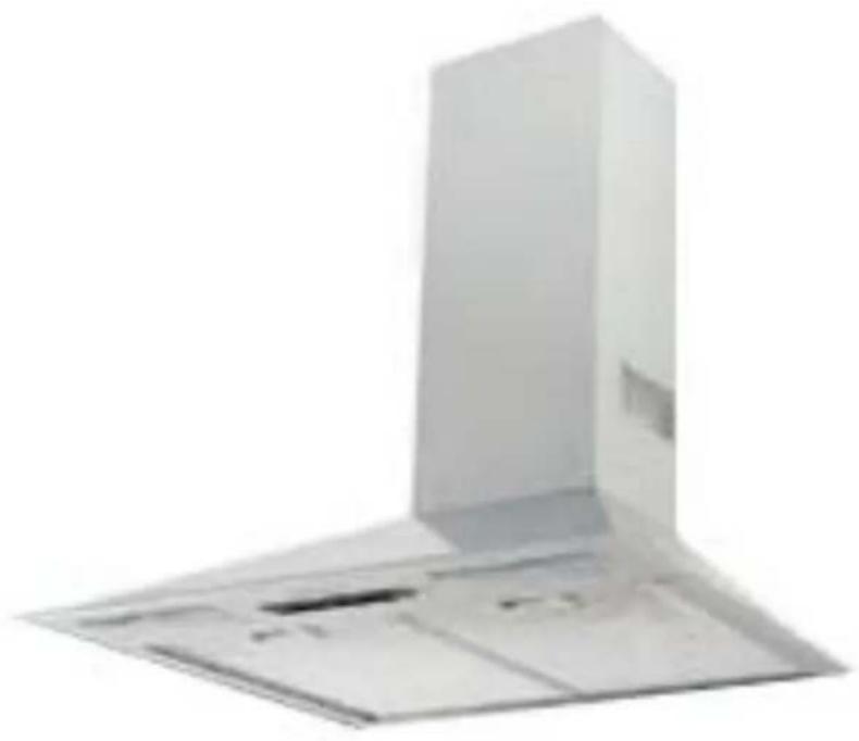 WESTINGHOUSE WRF630CS - 1