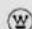 WESTINGHOUSE WRCG930SB - TOP SERVICE - 1