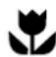 WESTINGHOUSE WRCG930SB - IMPORTANT - 1