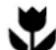 WESTINGHOUSE WHG956SB - IMPORTANT - 1