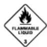 WESTINGHOUSE WTB3700PF - WARNING - 1