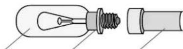 WESTINGHOUSE WTB3700PF - TIPS & INFORMATION - 1