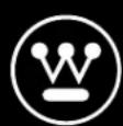 WESTINGHOUSE WTB3700PF - Part number: 811948401 - 1