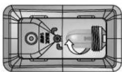 WESTINGHOUSE WTB2300PF - FREEZER (WHERE FITTED) - 2