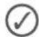 WESTINGHOUSE WTB3400PB - THis sYmboL indiCaTes neVer To do THis - 1
