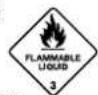 WESTINGHOUSE WRM2400SC - warning - 1