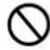 WESTINGHOUSE WRM2400SC - iMpoRtANt SAfEtY iNStRUctioNS - 1