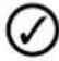 WESTINGHOUSE WRM2400SC - iMpoRtANt SAfEtY iNStRUctioNS - 2