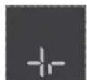 WESTINGHOUSE WBE4502WC - WHAT TO DO... - 4